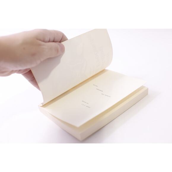 Recipes containing Goat Products, Barker, 1976 Cooking, Vintage ~ 251013-WH 1370 - Picture 2 of 4